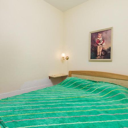 2 Bedroom Nice Apartment In 야블라나츠 외부 사진